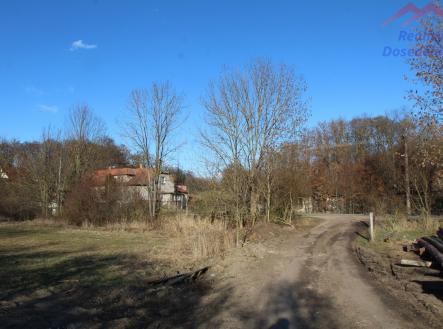 Foto | Prodej - pozemek pro bydlení, 1 000 m²