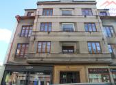 Prodej bytu, 3+1, 82 m²