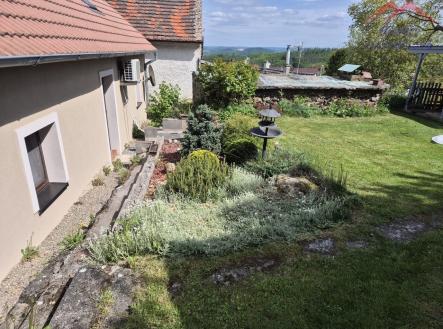 Foto | Prodej - dům/vila, 130 m²