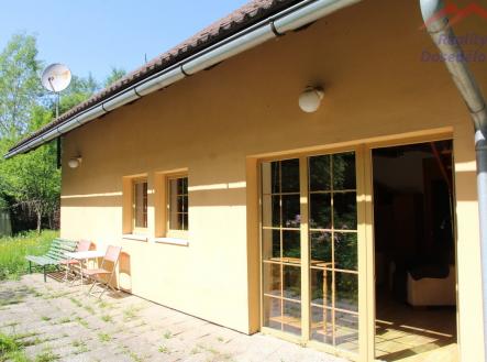Foto | Prodej - dům/vila, 140 m²