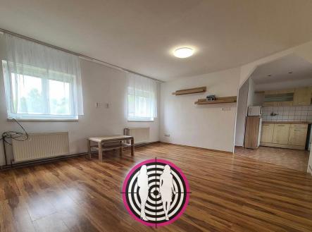 IMG-20240629-WA0003 | Pronájem bytu, 2+kk, 55 m²