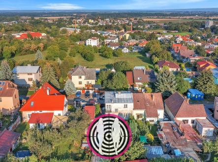 DJI_0945 | Prodej - dům/vila, 122 m²