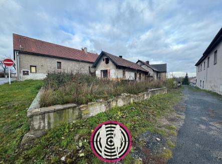 IMG-20241121-WA0018 | Prodej - dům/vila, 100 m²