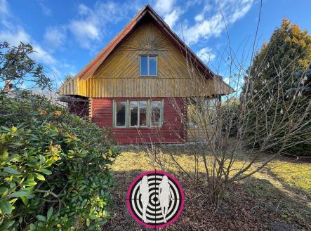 IMG-20250110-WA0013 | Prodej - chata/rekreační objekt, 50 m²