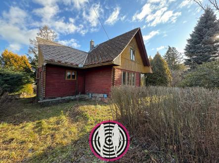IMG-20250110-WA0014 | Prodej - chata/rekreační objekt, 50 m²