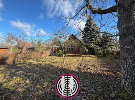 IMG-20250110-WA0006 | Prodej - chata/rekreační objekt, 50 m²