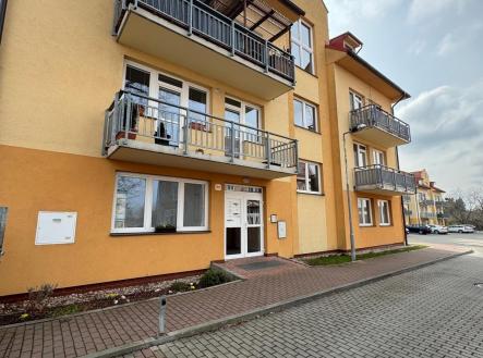 IMG-20250526-WA0012 | Pronájem bytu, 1+kk, 43 m²