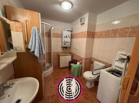 IMG-20250526-WA0008 | Pronájem bytu, 1+kk, 43 m²