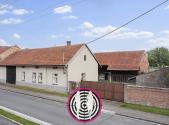 Prodej - dům/vila, 120 m²