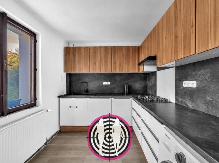 DSC08355 | Pronájem - dům/vila, 96 m²