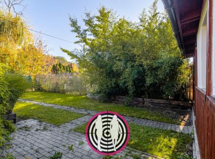 untitled-12 | Prodej - chata/rekreační objekt, 1 m²