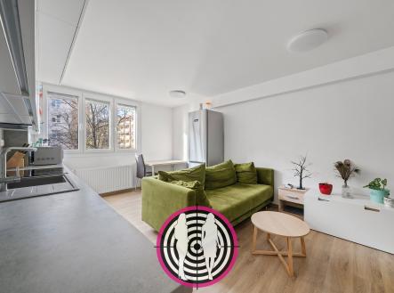 DSC06950 1 | Prodej bytu, 3+kk, 53 m²