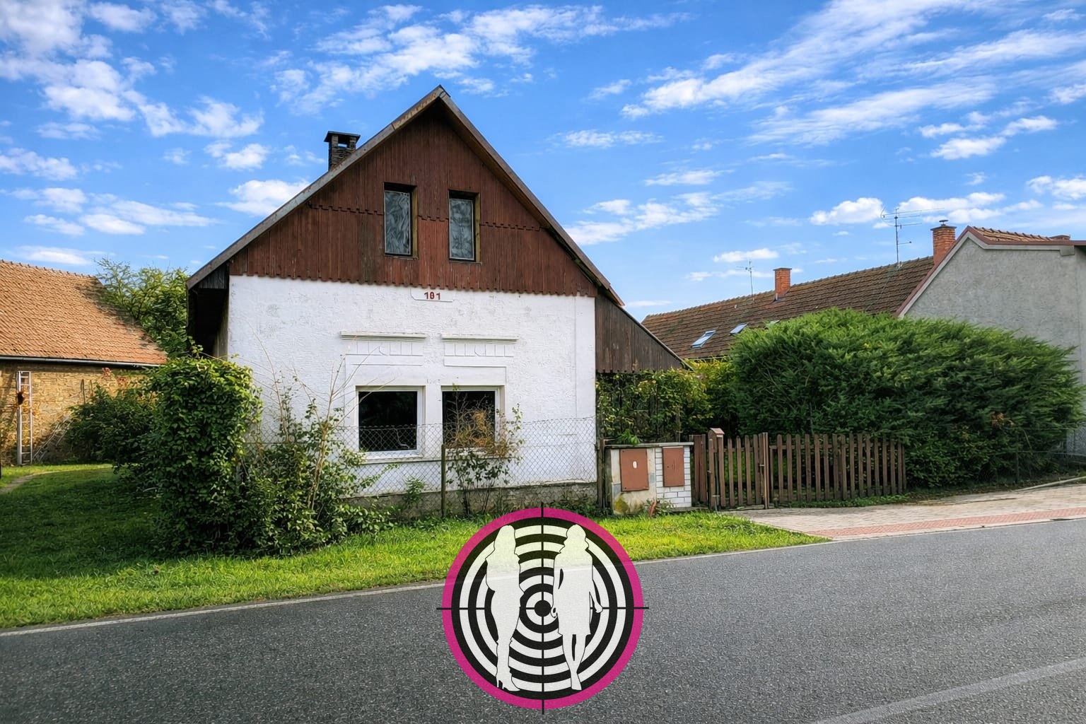 WhatsApp Image 2026-02-12 at 16.40.28