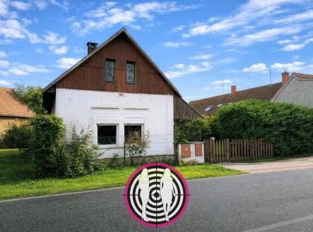 WhatsApp Image 2026-02-12 at 16.40.28 | Pronájem - dům/vila, 85 m²