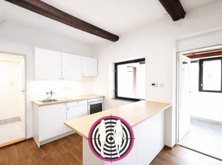 WhatsApp Image 2026-02-12 at 16.40.28 (8) | Pronájem - dům/vila, 85 m²