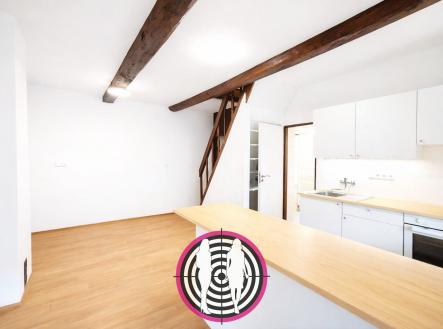 WhatsApp Image 2026-02-12 at 16.40.29 (1) | Pronájem - dům/vila, 85 m²