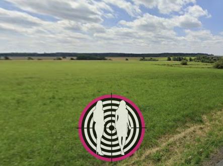 IMG_3379 | Prodej - pozemek, zemědělská půda, 73 443 m²