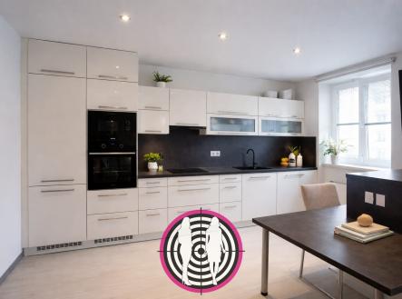 WhatsApp Image 2026-03-30 at 16.20.07 (3) | Pronájem bytu, 2+kk, 62 m²