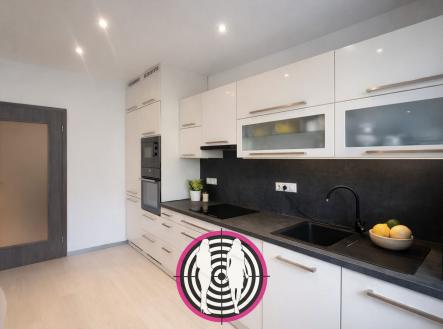 WhatsApp Image 2026-03-30 at 16.20.07 (2) | Pronájem bytu, 2+kk, 62 m²