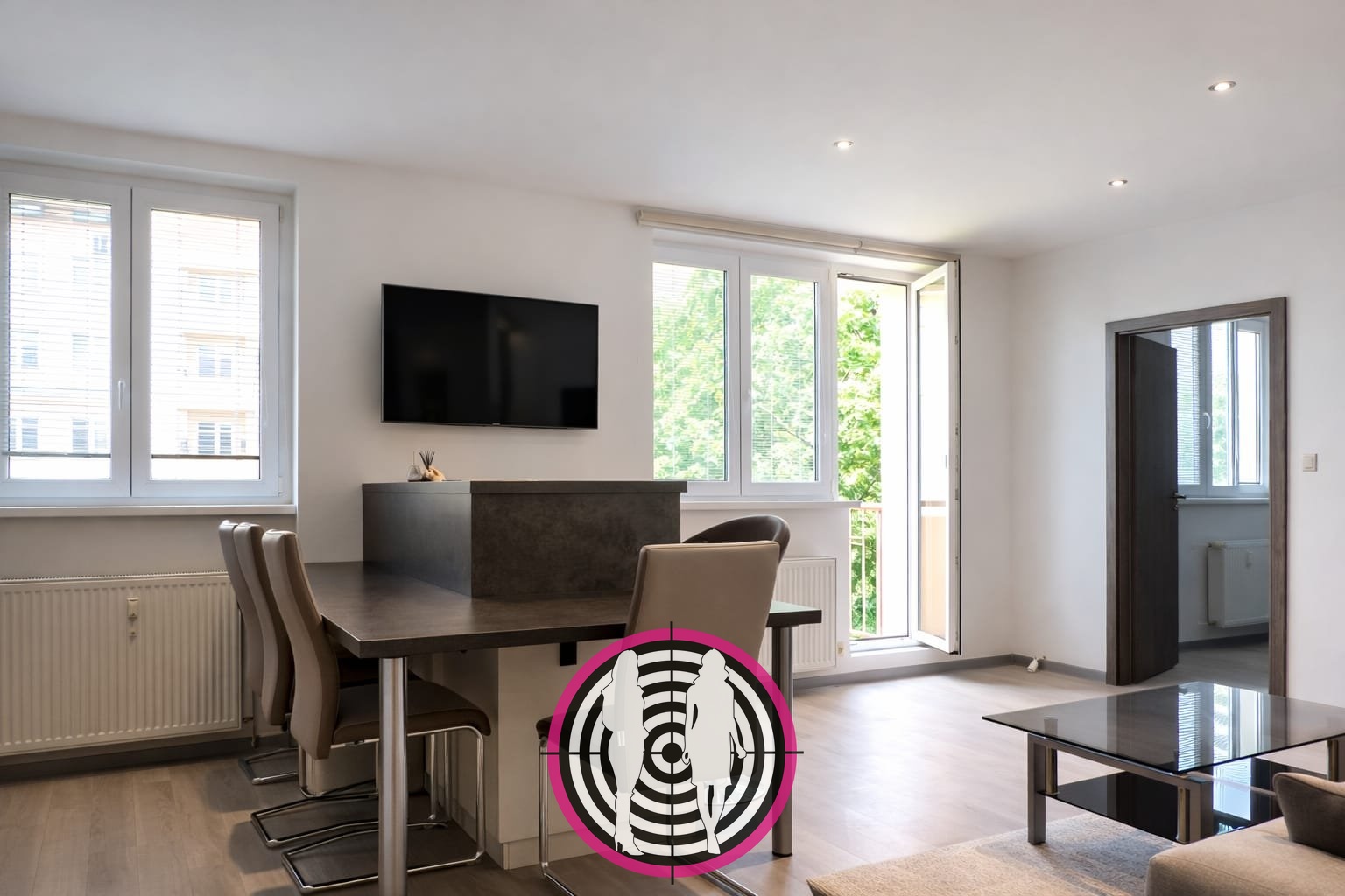 WhatsApp Image 2026-03-30 at 16.20.06