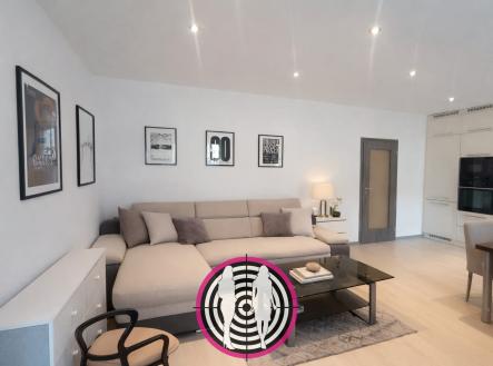 WhatsApp Image 2026-03-30 at 16.20.07 (4) | Pronájem bytu, 2+kk, 62 m²