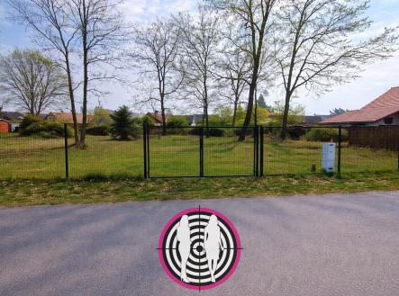 ChatGPT Image 16. 4. 2026 17_02_59 | Prodej - pozemek pro bydlení, 846 m²