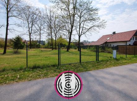 ChatGPT Image 16. 4. 2026 16_58_25 | Prodej - pozemek pro bydlení, 846 m²