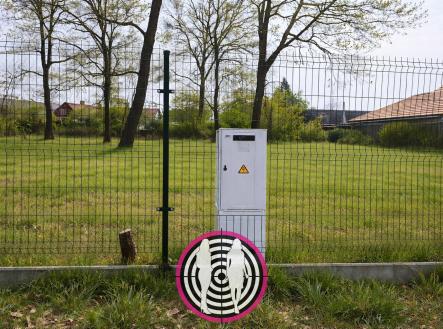 ChatGPT Image 16. 4. 2026 17_12_02 | Prodej - pozemek pro bydlení, 846 m²