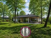 Prodej - pozemek pro bydlení, 846 m²