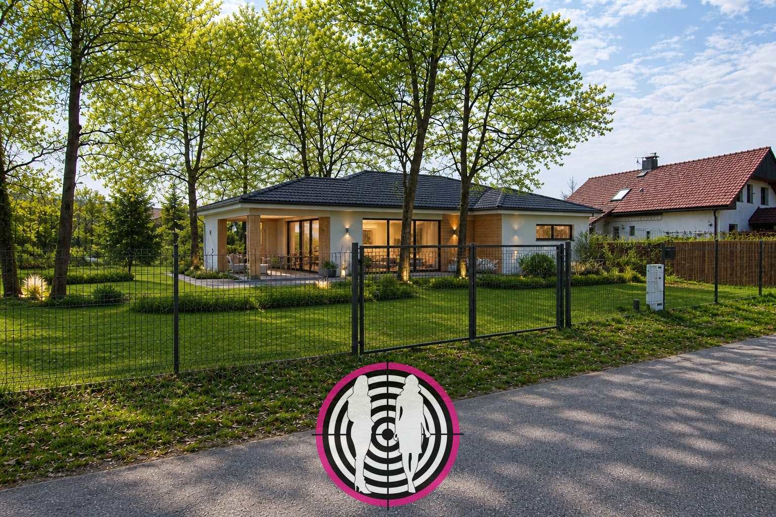 vizualizace 
