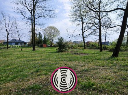 ChatGPT Image 16. 4. 2026 17_06_13 | Prodej - pozemek pro bydlení, 847 m²