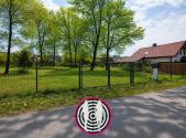 Prodej - pozemek pro bydlení, 847 m²