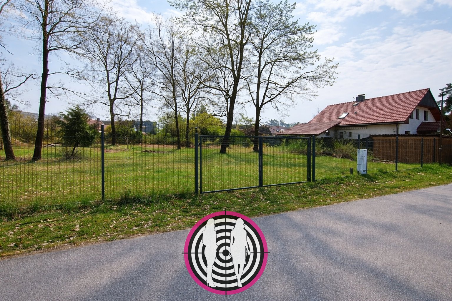 ChatGPT Image 16. 4. 2026 16_58_25