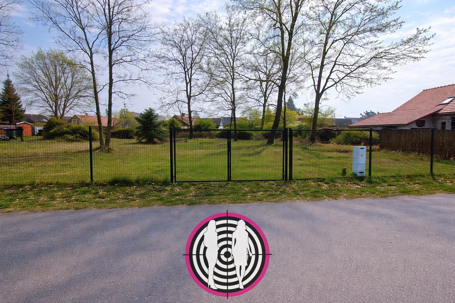 ChatGPT Image 16. 4. 2026 17_02_59