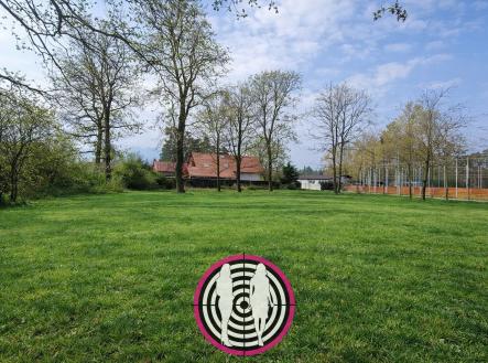 ChatGPT Image 16. 4. 2026 17_09_03 | Prodej - pozemek pro bydlení, 1 693 m²