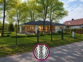 Prodej - pozemek pro bydlení, 1 693 m²