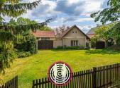 Prodej - chata/rekreační objekt, 71 m²