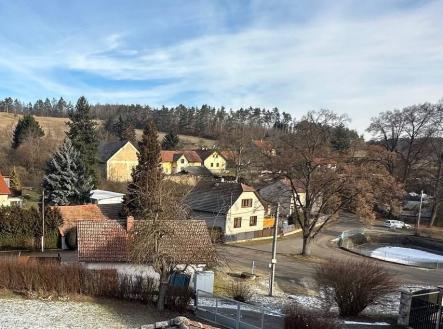 Bez popisku | Prodej - pozemek pro bydlení, 4 700 m²