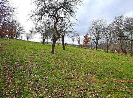 o4_resize.jpg | Prodej - pozemek pro bydlení, 1 040 m²