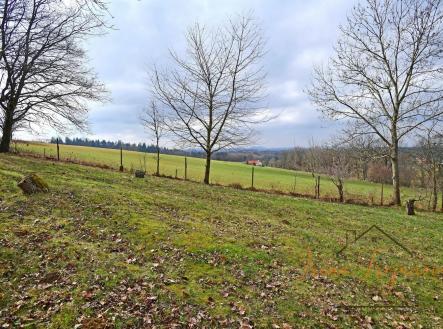 o5_resize.jpg | Prodej - pozemek pro bydlení, 1 040 m²