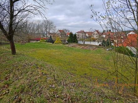 o3_resize.jpg | Prodej - pozemek pro bydlení, 1 040 m²