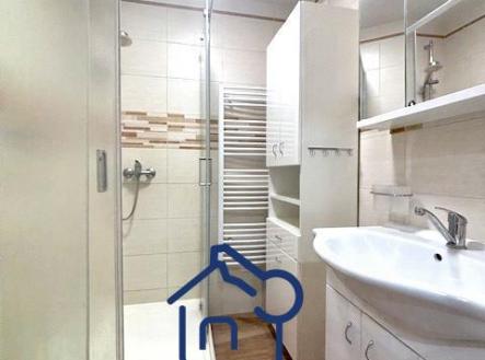 IMG_6318.jpg | Pronájem bytu, 2+kk, 54 m²