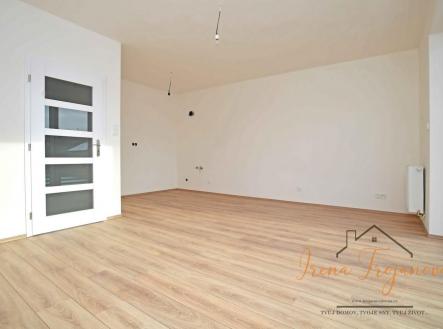 p11_resize.jpg | Pronájem - dům/vila, 120 m²