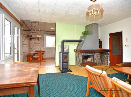 c23_resize.jpg | Prodej - dům/vila, 127 m²