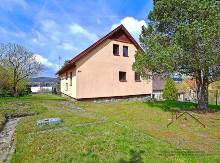 C7_resize.jpg | Prodej - chata/rekreační objekt, 127 m²