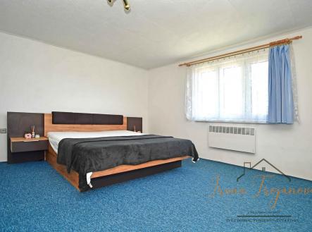 p11_resize.jpg | Prodej - dům/vila, 200 m²