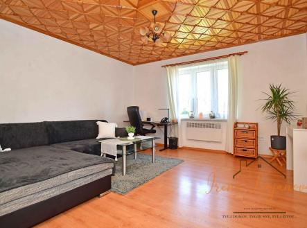 p17_resize.jpg | Prodej - chata/rekreační objekt, 200 m²