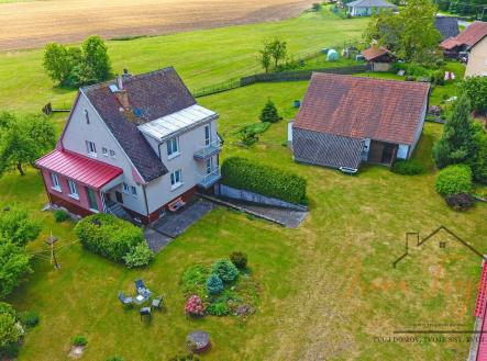 s46_resize.jpg | Prodej - dům/vila, 197 m²