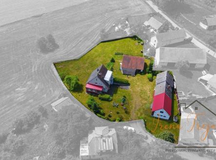 s58_resize.jpg | Prodej - dům/vila, 197 m²