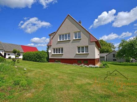 s1_resize.jpg | Prodej - dům/vila, 197 m²